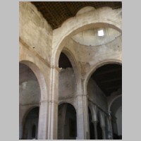 Duomo di Ancona, photo Parsifall, Wikipedia,3.JPG